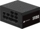 Zasilacz Corsair SF850 2024 850W (CP-9020256-EU) 7