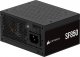 Zasilacz Corsair SF850 2024 850W (CP-9020256-EU) 8