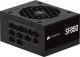 Zasilacz Corsair SF850 2024 850W (CP-9020256-EU) 1