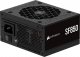 Zasilacz Corsair SF850 2024 850W (CP-9020256-EU) 1