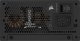 Zasilacz Corsair SF850 2024 850W (CP-9020256-EU) 3