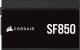 Zasilacz Corsair SF850 2024 850W (CP-9020256-EU) 4