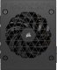 Zasilacz Corsair SF850 2024 850W (CP-9020256-EU) 5