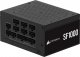 Zasilacz Corsair SF1000 2024 1000W (CP-9020257-EU) 7