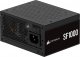 Zasilacz Corsair SF1000 2024 1000W (CP-9020257-EU) 8