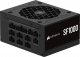 Zasilacz Corsair SF1000 2024 1000W (CP-9020257-EU) 1