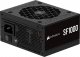 Zasilacz Corsair SF1000 2024 1000W (CP-9020257-EU) 1