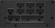 Zasilacz Corsair SF1000 2024 1000W (CP-9020257-EU) 2