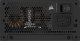 Zasilacz Corsair SF1000 2024 1000W (CP-9020257-EU) 3