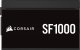 Zasilacz Corsair SF1000 2024 1000W (CP-9020257-EU) 4