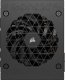 Zasilacz Corsair SF1000 2024 1000W (CP-9020257-EU) 5