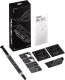 Pasta termoprzewodząca Asus ROG RG-07 Performance Kit 3g (90RC00R0-B0UAY0) 1
