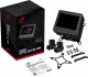 Asus CPC ACC Asus ROG RYUJIN III WB Black 1