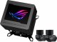 Asus CPC ACC Asus ROG RYUJIN III WB Black 3