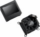 Asus CPC ACC Asus ROG RYUJIN III WB Black 6