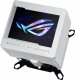 Asus CPC ACC Asus ROG RYUJIN III WB White 1