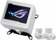 Asus CPC ACC Asus ROG RYUJIN III WB White 2