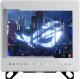 Asus CPC ACC Asus ROG RYUJIN III WB White 3
