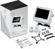 Asus CPC ACC Asus ROG RYUJIN III WB White 6