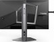 Monitor AOC Agon Pro AG246FK 1