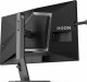 Monitor AOC Agon Pro AG246FK 2