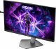 Monitor AOC Agon Pro AG246FK 3