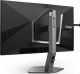 Monitor AOC Agon Pro AG246FK 4