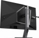 Monitor AOC Agon Pro AG246FK 5