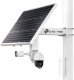 TP-Link System zasilania energią słoneczną TP-Link VIGI SP9030 90W 2