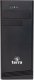 Komputer Terra TERRA PC-BUSINESS 7000 1