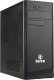 Komputer Terra TERRA PC-BUSINESS 7000 2