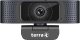 Kamera internetowa Terra TERRA Webcam Slide 2 mit Schieber (C1919) Full-HD, Auto Focus, Stereo Mic, Privacy Slider 1