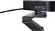Kamera internetowa Terra TERRA Webcam Slide 2 mit Schieber (C1919) Full-HD, Auto Focus, Stereo Mic, Privacy Slider 1