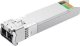 Moduł SFP TP-Link TP-LINK MiniGBIC Modul 10/25GBit SFP+ LC Multimode SX SM6110-LR Up to 10km Distance 1