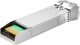 Moduł SFP TP-Link TP-LINK MiniGBIC Modul 10/25GBit SFP+ LC Multimode SX SM6110-LR Up to 10km Distance 2