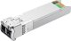 Moduł SFP TP-Link TP-LINK MiniGBIC Modul 10/25GBit SFP+ LC Multimode SX SM6110-LR Up to 10km Distance 4