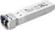 Moduł SFP TP-Link TP-LINK MiniGBIC Modul 10/25GBit SFP+ LC Multimode SX SM6110-LR Up to 10km Distance 5