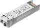 Moduł SFP TP-Link TP-LINK MiniGBIC Modul 10/25GBit SFP+ LC Multimode SX SM6110-SR Up to 300m Distance 1