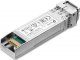 Moduł SFP TP-Link TP-LINK MiniGBIC Modul 10/25GBit SFP+ LC Multimode SX SM6110-SR Up to 300m Distance 1