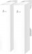 Access Point TP-Link TP-LINK WLAN AC867 Access Point Dualband EAP215-Bridge KIT Long-range Indoor/Outdoor w/o PoE NT 1