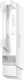 Access Point TP-Link TP-LINK WLAN AC867 Access Point Dualband EAP215-Bridge KIT Long-range Indoor/Outdoor w/o PoE NT 3