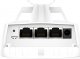 Access Point TP-Link TP-LINK WLAN AC867 Access Point Dualband EAP215-Bridge KIT Long-range Indoor/Outdoor w/o PoE NT 4