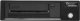 Streamer TandBerg Tandberg LTO-8 HH SAS Drive extern (incl. Tape) 1