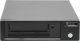 Streamer TandBerg Tandberg LTO-8 HH SAS Drive extern (incl. Tape) 1