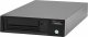 Streamer TandBerg Tandberg LTO-8 HH SAS Drive extern (incl. Tape) 2