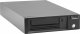 Streamer TandBerg Tandberg LTO-8 HH SAS Drive extern (incl. Tape) 3