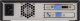 Streamer TandBerg Tandberg LTO-8 HH SAS Drive extern (incl. Tape) 4