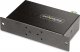 HUB USB StarTech USB Hub StarTech 4-Port Industrial Housing 2
