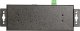 HUB USB StarTech USB Hub StarTech 7-Port Industrial Housing 5