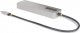 Stacja/replikator StarTech USB-C (10G2A1C25EPD-USB-HUB) 1